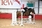 Equiyd National Amateur Championship Second Rounds Continue with all the Action from South View Equestrian Centre